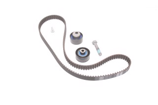 Комплект ременя ГРМ (Вир-во SKF)