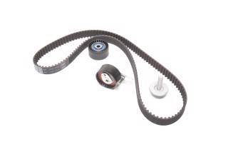 Комплект ременя ГРМ (Вир-во SKF)