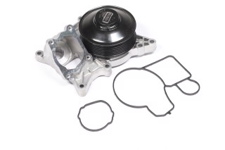 Водяний насос (Вир-во SKF)