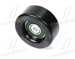 Натяжний ролик, поліклінового ременя (Вир-во SKF)