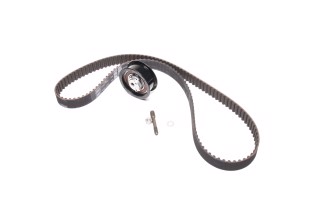 Комплект ременя ГРМ (Вир-во SKF)