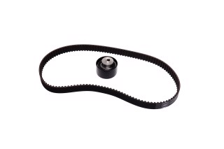 Комплект ременя ГРМ (Вир-во SKF)