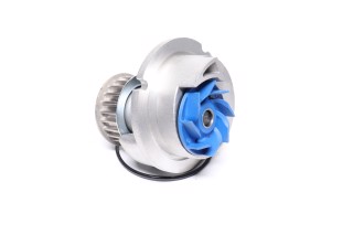 Водяний насос (Вир-во SKF)