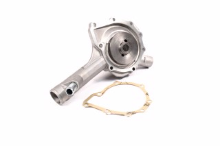 Водяний насос (Вир-во SKF)