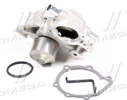 Водяний насос (Вир-во SKF)