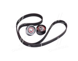 Комплект ременя ГРМ (Вир-во SKF)