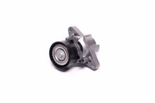 Натяжний ролик, поліклінового ременя (Вир-во SKF)