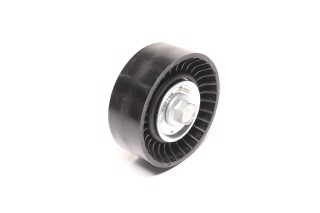 Натяжний ролик, поліклінового ременя (Вир-во SKF)