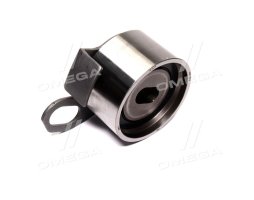 Натяжний ролик, ременя ГРМ (Вир-во SKF)