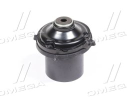 Натяжний ролик, поліклінового ременя (Вир-во SKF)