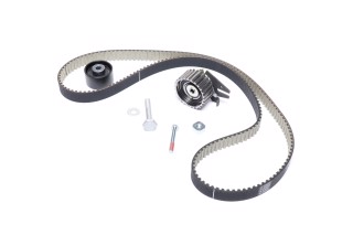 Комплект ременя ГРМ (Вир-во SKF)