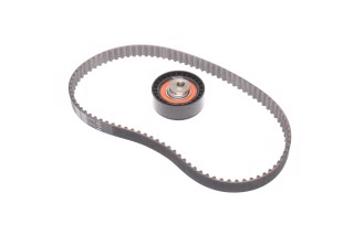 Комплект ременя ГРМ (Вир-во SKF)