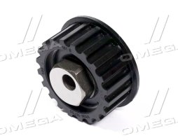 Натяжний ролик, ременя ГРМ (Вир-во SKF)