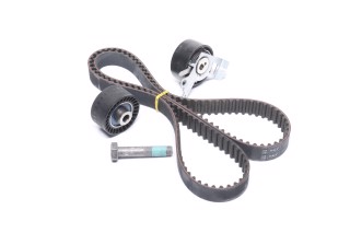 Комплект ременя ГРМ (Вир-во SKF)