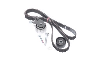 Комплект ременя ГРМ (Вир-во SKF)