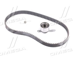 Комплект ременя ГРМ (Вир-во SKF)