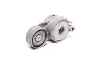 Натяжний ролик, поліклінового ременя (Вир-во SKF)