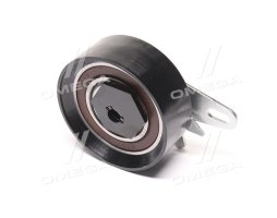 Натяжний ролик, ременя ГРМ (Вир-во SKF)