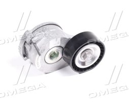 Натяжний ролик, поліклінового ременя (Вир-во SKF)