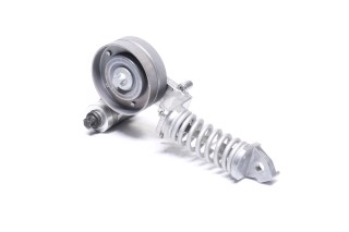 Натяжний ролик, поліклінового ременя (Вир-во SKF)