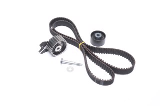 Комплект ременя ГРМ (Вир-во SKF)