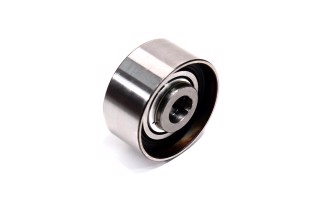 Натяжний ролик, ременя ГРМ (Вир-во SKF)