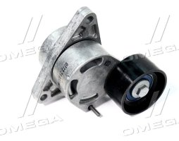 Натяжний ролик, поліклінового ременя (Вир-во SKF)