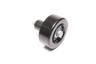 Натяжний ролик, поліклінового ременя (Вир-во SKF)