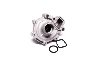 Водяний насос (Вир-во SKF)