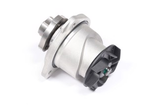 Водяний насос (Вир-во SKF)