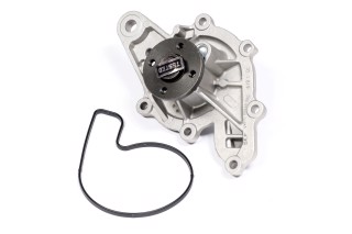 Водяний насос (Вир-во SKF)