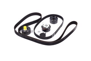 Комплект ременя ГРМ (Вир-во SKF)