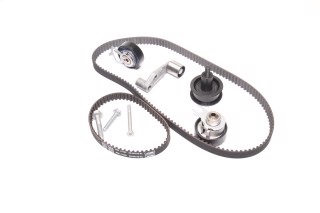 Комплект ременя ГРМ (Вир-во SKF)