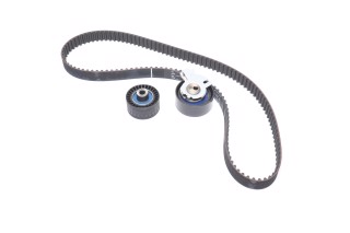 Комплект ременя ГРМ (Вир-во SKF)