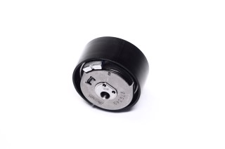 Натяжний ролик, ременя ГРМ (Вир-во SKF)