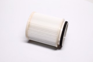 Фільтр салону RENAULT KANGOO 97- (без конд.) (вир-во DENCKERMANN)