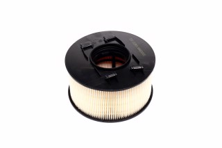 Фильтр воздушный BMW 3 (E46) 316, 318 01-05 (пр-во DENCKERMANN)