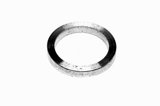 Кільце упорне черевика КАМАЗ (DETALKA)