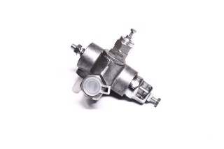 Регулятор давления воздуха (РДВ) ISUZU, Богдан Е1, Е2 (разгрузка) <ДК> (распродажа)