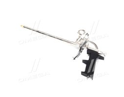 Пістолет для нанесення монтажної піни VOREL (VOREL)