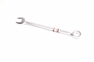 Ключ ріжково накидний YATO: CrV, М = 36 мм, L = 460 мм (YATO)