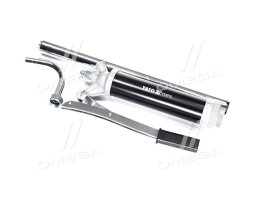 Помпа для олії ручна YATO, 16-18 л/хв.(YATO)