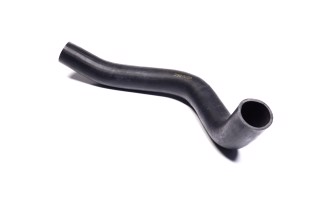 Шланг охолодження 58ммx720мм IVECO STRALIS (вир-во Sampa)