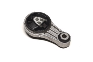 Подушка двигуна (вир-во Sasic)