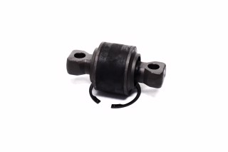 Р/к тяги IVECO, MB, SCANIA (вир-во CEI)