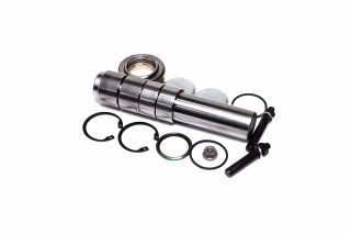 Р/к шкворня MB LK,LN2 на сторону (вир-во CEI)