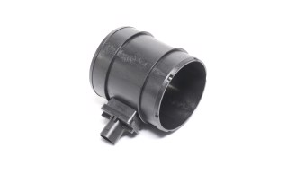 Датчик масової витрати повітря (91493) Opel 1,6-2,0 CDTI (вир-во NGK)