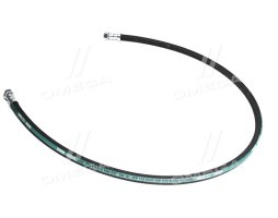 РВТ 1810 Ключ 32 d-16 1SN (поперечний обтиск) (ТМ Hydrosila)