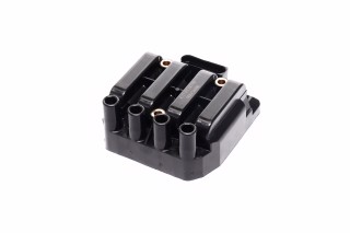 Котушка запалювання (вир-во MEYLE)