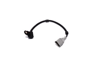 Датчик, положення розподільчого валу (вир-во MEYLE)